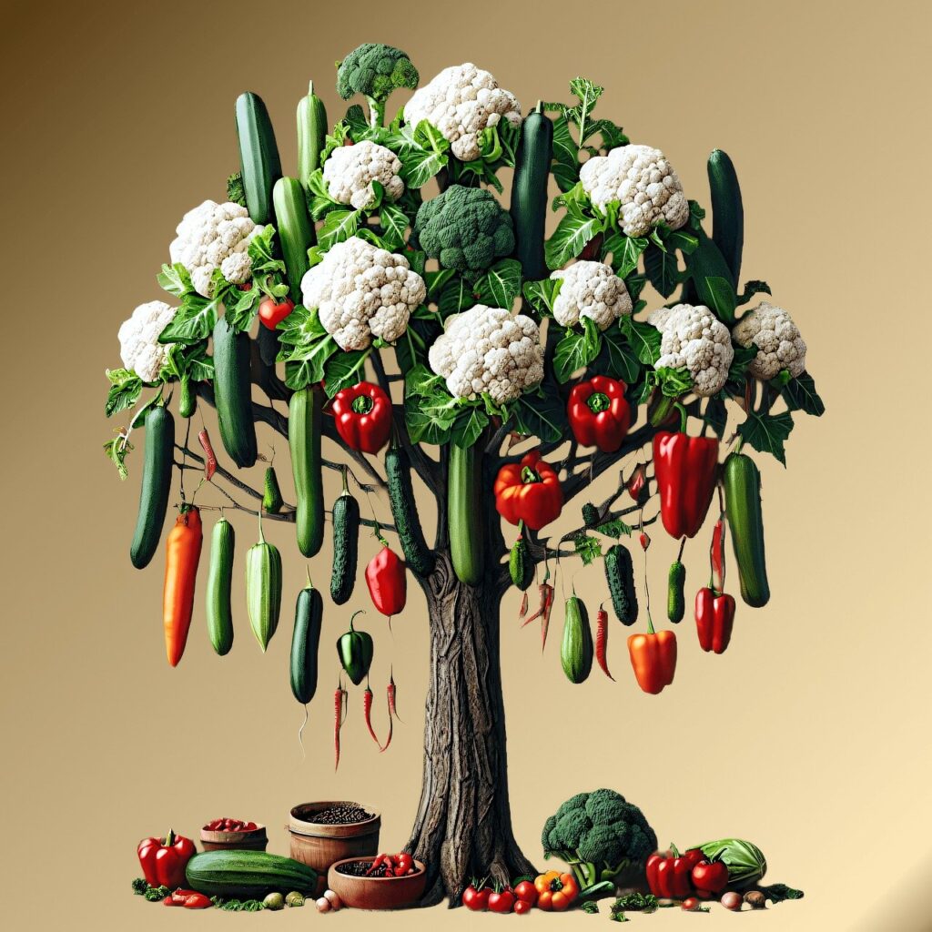 ai generated, vegetables, tree-8721858.jpg