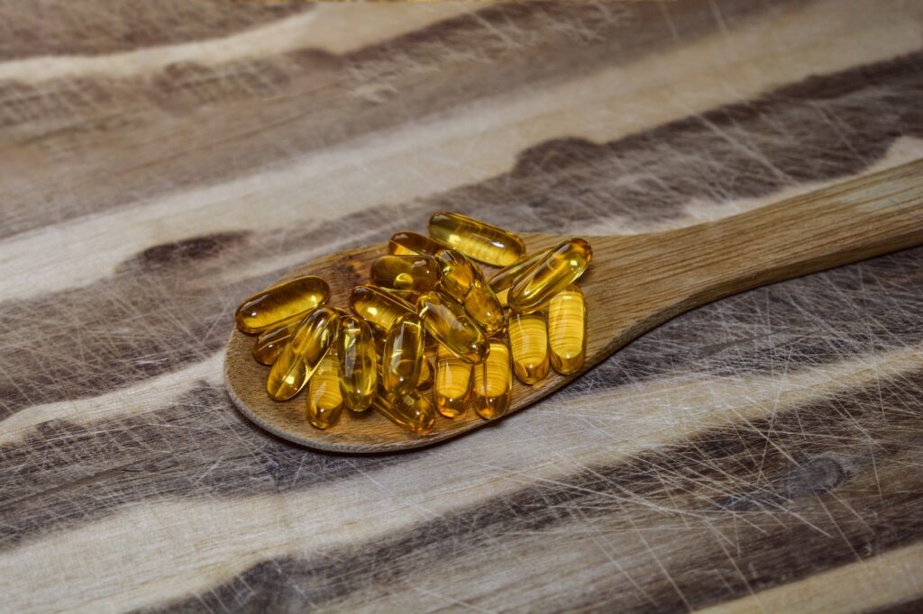 pills, fish oil, fish-3151088.jpg